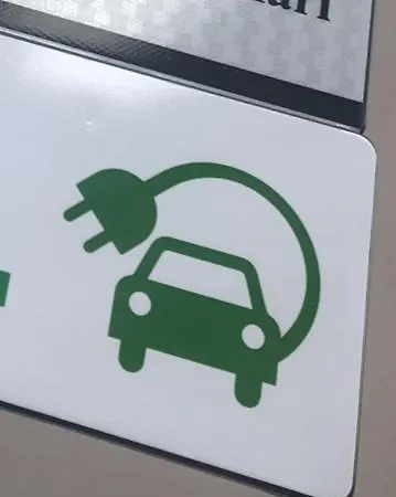 Apartment Lario View *