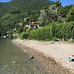 דירה Lario View אקסריה