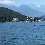 Lario View *