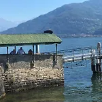 Lario View דירה