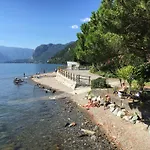 Lario View