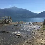 Lario View * אקסריה