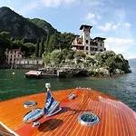 Lario View * אקסריה