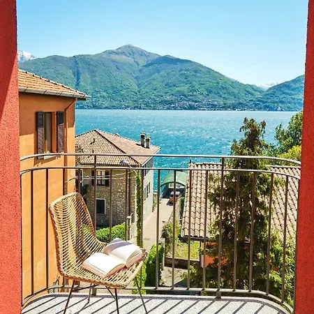 Lario View *