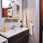 Lario View Apartment Acquaseria