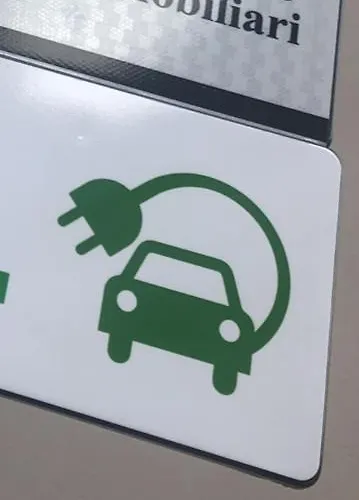 Apartman Lario View *